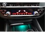 BMW 5-Serie Touring 520e High Executive-Comfortstoelen- Harman Kardon - Comfort/ Massage-HUD-Panorama-Trekhaak-Comfort access, digitaal dashboard HUD, Carplay, comfort stoelen