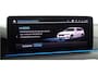 BMW 5-Serie Touring 520e High Executive-Comfortstoelen- Harman Kardon - Comfort/ Massage-HUD-Panorama-Trekhaak-Comfort access, digitaal dashboard HUD, Carplay, comfort stoelen