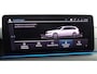 BMW 5-Serie Touring 520e High Executive-Comfortstoelen- Harman Kardon - Comfort/ Massage-HUD-Panorama-Trekhaak-Comfort access, digitaal dashboard HUD, Carplay, comfort stoelen