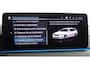 BMW 5-Serie Touring 520e High Executive-Comfortstoelen- Harman Kardon - Comfort/ Massage-HUD-Panorama-Trekhaak-Comfort access, digitaal dashboard HUD, Carplay, comfort stoelen