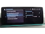 BMW 5-Serie Touring 520e High Executive-Comfortstoelen- Harman Kardon - Comfort/ Massage-HUD-Panorama-Trekhaak-Comfort access, digitaal dashboard HUD, Carplay, comfort stoelen