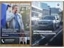 BMW 5-Serie Touring 520e High Executive-Comfortstoelen- Harman Kardon - Comfort/ Massage-HUD-Panorama-Trekhaak-Comfort access, digitaal dashboard HUD, Carplay, comfort stoelen