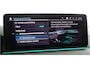 BMW 5-Serie Touring 520e High Executive-Comfortstoelen- Harman Kardon - Comfort/ Massage-HUD-Panorama-Trekhaak-Comfort access, digitaal dashboard HUD, Carplay, comfort stoelen