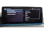 BMW 5-Serie Touring 520e High Executive-Comfortstoelen- Harman Kardon - Comfort/ Massage-HUD-Panorama-Trekhaak-Comfort access, digitaal dashboard HUD, Carplay, comfort stoelen