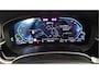 BMW 5-Serie Touring 520e High Executive-Comfortstoelen- Harman Kardon - Comfort/ Massage-HUD-Panorama-Trekhaak-Comfort access, digitaal dashboard HUD, Carplay, comfort stoelen