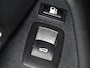 BMW 5-Serie Touring 520e High Executive-Comfortstoelen- Harman Kardon - Comfort/ Massage-HUD-Panorama-Trekhaak-Comfort access, digitaal dashboard HUD, Carplay, comfort stoelen