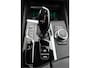BMW 5-Serie Touring 520e High Executive-Comfortstoelen- Harman Kardon - Comfort/ Massage-HUD-Panorama-Trekhaak-Comfort access, digitaal dashboard HUD, Carplay, comfort stoelen