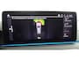 BMW 5-Serie Touring 520e High Executive-Comfortstoelen- Harman Kardon - Comfort/ Massage-HUD-Panorama-Trekhaak-Comfort access, digitaal dashboard HUD, Carplay, comfort stoelen