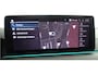 BMW 5-Serie Touring 520e High Executive-Comfortstoelen- Harman Kardon - Comfort/ Massage-HUD-Panorama-Trekhaak-Comfort access, digitaal dashboard HUD, Carplay, comfort stoelen