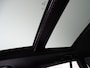 BMW 5-Serie Touring 520e High Executive-Comfortstoelen- Harman Kardon - Comfort/ Massage-HUD-Panorama-Trekhaak-Comfort access, digitaal dashboard HUD, Carplay, comfort stoelen