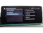 BMW 5-Serie Touring 520e High Executive-Comfortstoelen- Harman Kardon - Comfort/ Massage-HUD-Panorama-Trekhaak-Comfort access, digitaal dashboard HUD, Carplay, comfort stoelen