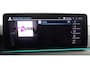 BMW 5-Serie Touring 520e High Executive-Comfortstoelen- Harman Kardon - Comfort/ Massage-HUD-Panorama-Trekhaak-Comfort access, digitaal dashboard HUD, Carplay, comfort stoelen