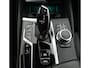BMW 5-Serie Touring 520e High Executive-Comfortstoelen- Harman Kardon - Comfort/ Massage-HUD-Panorama-Trekhaak-Comfort access, digitaal dashboard HUD, Carplay, comfort stoelen