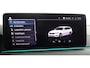 BMW 5-Serie Touring 520e High Executive-Comfortstoelen- Harman Kardon - Comfort/ Massage-HUD-Panorama-Trekhaak-Comfort access, digitaal dashboard HUD, Carplay, comfort stoelen