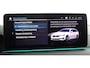 BMW 5-Serie Touring 520e High Executive-Comfortstoelen- Harman Kardon - Comfort/ Massage-HUD-Panorama-Trekhaak-Comfort access, digitaal dashboard HUD, Carplay, comfort stoelen
