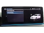 BMW 5-Serie Touring 520e High Executive-Comfortstoelen- Harman Kardon - Comfort/ Massage-HUD-Panorama-Trekhaak-Comfort access, digitaal dashboard HUD, Carplay, comfort stoelen