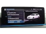 BMW 5-Serie Touring 520e High Executive-Comfortstoelen- Harman Kardon - Comfort/ Massage-HUD-Panorama-Trekhaak-Comfort access, digitaal dashboard HUD, Carplay, comfort stoelen