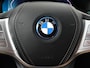 BMW 5-Serie Touring 520e High Executive-Comfortstoelen- Harman Kardon - Comfort/ Massage-HUD-Panorama-Trekhaak-Comfort access, digitaal dashboard HUD, Carplay, comfort stoelen
