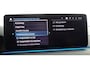 BMW 5-Serie Touring 520e High Executive-Comfortstoelen- Harman Kardon - Comfort/ Massage-HUD-Panorama-Trekhaak-Comfort access, digitaal dashboard HUD, Carplay, comfort stoelen