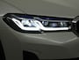 BMW 5-Serie Touring 520e High Executive-Comfortstoelen- Harman Kardon - Comfort/ Massage-HUD-Panorama-Trekhaak-Comfort access, digitaal dashboard HUD, Carplay, comfort stoelen