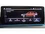 BMW 5-Serie Touring 520e High Executive-Comfortstoelen- Harman Kardon - Comfort/ Massage-HUD-Panorama-Trekhaak-Comfort access, digitaal dashboard HUD, Carplay, comfort stoelen