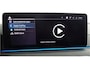 BMW 5-Serie Touring 520e High Executive-Comfortstoelen- Harman Kardon - Comfort/ Massage-HUD-Panorama-Trekhaak-Comfort access, digitaal dashboard HUD, Carplay, comfort stoelen