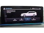 BMW 5-Serie Touring 520e High Executive-Comfortstoelen- Harman Kardon - Comfort/ Massage-HUD-Panorama-Trekhaak-Comfort access, digitaal dashboard HUD, Carplay, comfort stoelen