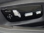 BMW 5-Serie Touring 520e High Executive-Comfortstoelen- Harman Kardon - Comfort/ Massage-HUD-Panorama-Trekhaak-Comfort access, digitaal dashboard HUD, Carplay, comfort stoelen