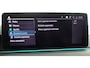 BMW 5-Serie Touring 520e High Executive-Comfortstoelen- Harman Kardon - Comfort/ Massage-HUD-Panorama-Trekhaak-Comfort access, digitaal dashboard HUD, Carplay, comfort stoelen
