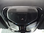 BMW 5-Serie Touring 520e High Executive-Comfortstoelen- Harman Kardon - Comfort/ Massage-HUD-Panorama-Trekhaak-Comfort access, digitaal dashboard HUD, Carplay, comfort stoelen