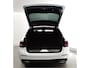 BMW 5-Serie Touring 520e High Executive-Comfortstoelen- Harman Kardon - Comfort/ Massage-HUD-Panorama-Trekhaak-Comfort access, digitaal dashboard HUD, Carplay, comfort stoelen