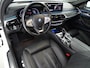 BMW 5-Serie Touring 520e High Executive-Comfortstoelen- Harman Kardon - Comfort/ Massage-HUD-Panorama-Trekhaak-Comfort access, digitaal dashboard HUD, Carplay, comfort stoelen