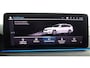 BMW 5-Serie Touring 520e High Executive-Comfortstoelen- Harman Kardon - Comfort/ Massage-HUD-Panorama-Trekhaak-Comfort access, digitaal dashboard HUD, Carplay, comfort stoelen