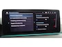 BMW 5-Serie Touring 520e High Executive-Comfortstoelen- Harman Kardon - Comfort/ Massage-HUD-Panorama-Trekhaak-Comfort access, digitaal dashboard HUD, Carplay, comfort stoelen