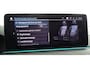 BMW 5-Serie Touring 520e High Executive-Comfortstoelen- Harman Kardon - Comfort/ Massage-HUD-Panorama-Trekhaak-Comfort access, digitaal dashboard HUD, Carplay, comfort stoelen