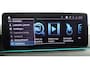 BMW 5-Serie Touring 520e High Executive-Comfortstoelen- Harman Kardon - Comfort/ Massage-HUD-Panorama-Trekhaak-Comfort access, digitaal dashboard HUD, Carplay, comfort stoelen