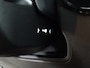 BMW 5-Serie Touring 520e High Executive-Comfortstoelen- Harman Kardon - Comfort/ Massage-HUD-Panorama-Trekhaak-Comfort access, digitaal dashboard HUD, Carplay, comfort stoelen