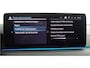 BMW 5-Serie Touring 520e High Executive-Comfortstoelen- Harman Kardon - Comfort/ Massage-HUD-Panorama-Trekhaak-Comfort access, digitaal dashboard HUD, Carplay, comfort stoelen