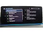 BMW 5-Serie Touring 520e High Executive-Comfortstoelen- Harman Kardon - Comfort/ Massage-HUD-Panorama-Trekhaak-Comfort access, digitaal dashboard HUD, Carplay, comfort stoelen