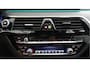 BMW 5-Serie Touring 520e High Executive-Comfortstoelen- Harman Kardon - Comfort/ Massage-HUD-Panorama-Trekhaak-Comfort access, digitaal dashboard HUD, Carplay, comfort stoelen