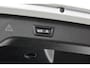 BMW 5-Serie Touring 520e High Executive-Comfortstoelen- Harman Kardon - Comfort/ Massage-HUD-Panorama-Trekhaak-Comfort access, digitaal dashboard HUD, Carplay, comfort stoelen