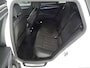 BMW 5-Serie Touring 520e High Executive-Comfortstoelen- Harman Kardon - Comfort/ Massage-HUD-Panorama-Trekhaak-Comfort access, digitaal dashboard HUD, Carplay, comfort stoelen