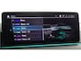 BMW 5-Serie Touring 520e High Executive-Comfortstoelen- Harman Kardon - Comfort/ Massage-HUD-Panorama-Trekhaak-Comfort access, digitaal dashboard HUD, Carplay, comfort stoelen
