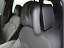 BMW 5-Serie Touring 520e High Executive-Comfortstoelen- Harman Kardon - Comfort/ Massage-HUD-Panorama-Trekhaak-Comfort access, digitaal dashboard HUD, Carplay, comfort stoelen