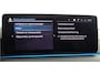 BMW 5-Serie Touring 520e High Executive-Comfortstoelen- Harman Kardon - Comfort/ Massage-HUD-Panorama-Trekhaak-Comfort access, digitaal dashboard HUD, Carplay, comfort stoelen