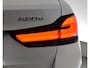 BMW 5-Serie Touring 520e High Executive-Comfortstoelen- Harman Kardon - Comfort/ Massage-HUD-Panorama-Trekhaak-Comfort access, digitaal dashboard HUD, Carplay, comfort stoelen