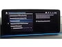 BMW 5-Serie Touring 520e High Executive-Comfortstoelen- Harman Kardon - Comfort/ Massage-HUD-Panorama-Trekhaak-Comfort access, digitaal dashboard HUD, Carplay, comfort stoelen