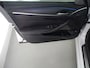 BMW 5-Serie Touring 520e High Executive-Comfortstoelen- Harman Kardon - Comfort/ Massage-HUD-Panorama-Trekhaak-Comfort access, digitaal dashboard HUD, Carplay, comfort stoelen