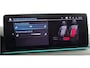 BMW 5-Serie Touring 520e High Executive-Comfortstoelen- Harman Kardon - Comfort/ Massage-HUD-Panorama-Trekhaak-Comfort access, digitaal dashboard HUD, Carplay, comfort stoelen