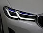 BMW 5-Serie Touring 520e High Executive-Comfortstoelen- Harman Kardon - Comfort/ Massage-HUD-Panorama-Trekhaak-Comfort access, digitaal dashboard HUD, Carplay, comfort stoelen